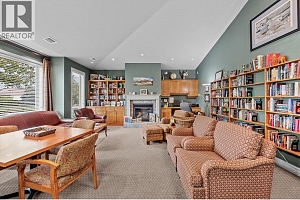2365 Stillingfleet Road Unit# 384 - Photo 35
