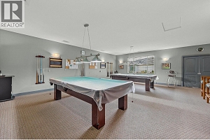 2365 Stillingfleet Road Unit# 384 - Photo 37