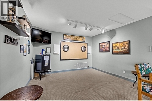 2365 Stillingfleet Road Unit# 384 - Photo 38