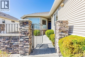 2365 Stillingfleet Road Unit# 384 - Photo 4