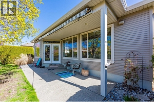 2365 Stillingfleet Road Unit# 384 - Photo 6