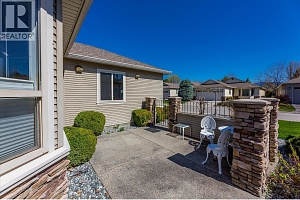 2365 Stillingfleet Road Unit# 384 - Photo 7