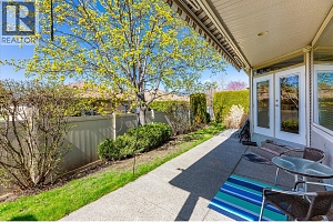 2365 Stillingfleet Road Unit# 384 - Photo 8