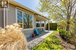2365 Stillingfleet Road Unit# 384 - Photo 9