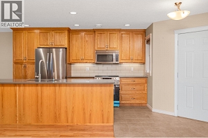 2200 53 Avenue Unit# 106 - Photo 10