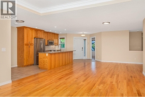 2200 53 Avenue Unit# 106 - Photo 12