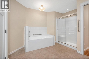 2200 53 Avenue Unit# 106 - Photo 18