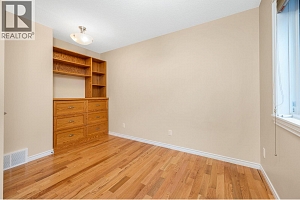 2200 53 Avenue Unit# 106 - Photo 19