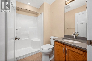 2200 53 Avenue Unit# 106 - Photo 20