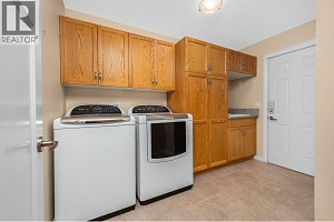 2200 53 Avenue Unit# 106 - Photo 21