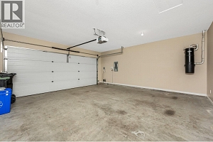 2200 53 Avenue Unit# 106 - Photo 22