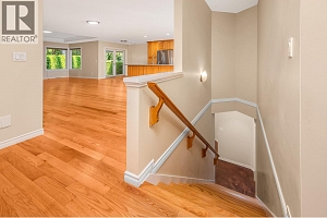2200 53 Avenue Unit# 106 - Photo 23