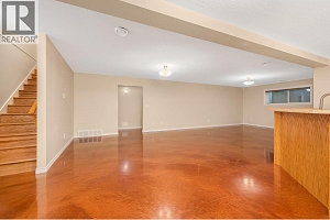 2200 53 Avenue Unit# 106 - Photo 24