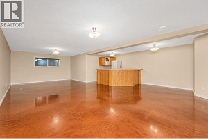 2200 53 Avenue Unit# 106 - Photo 25