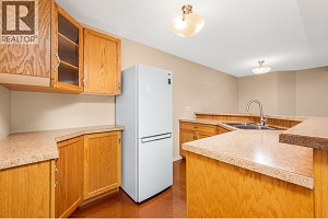2200 53 Avenue Unit# 106 - Photo 27