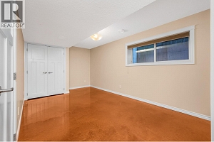 2200 53 Avenue Unit# 106 - Photo 28