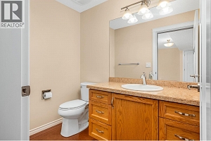 2200 53 Avenue Unit# 106 - Photo 29