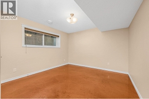 2200 53 Avenue Unit# 106 - Photo 30