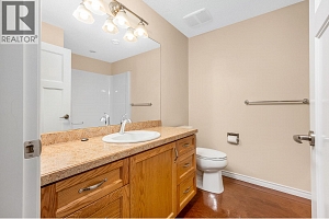 2200 53 Avenue Unit# 106 - Photo 31