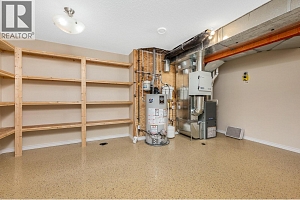 2200 53 Avenue Unit# 106 - Photo 32