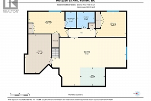 2200 53 Avenue Unit# 106 - Photo 46