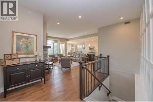 433 Longspoon Place - Photo 10