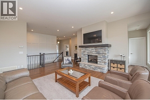 433 Longspoon Place - Photo 11
