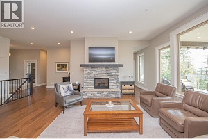 433 Longspoon Place - Photo 12