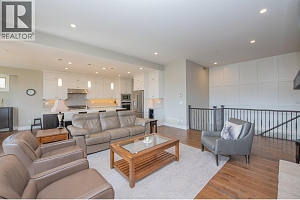 433 Longspoon Place - Photo 13