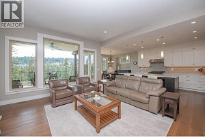 433 Longspoon Place - Photo 14