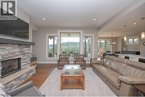 433 Longspoon Place - Photo 15