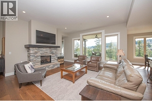 433 Longspoon Place - Photo 16