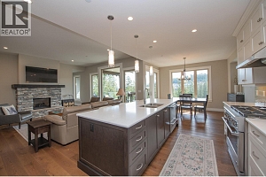 433 Longspoon Place - Photo 17