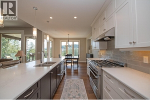 433 Longspoon Place - Photo 18