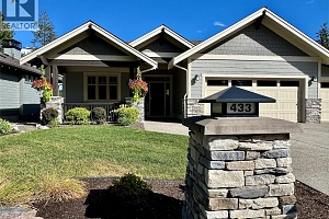 433 Longspoon Place - Photo 2