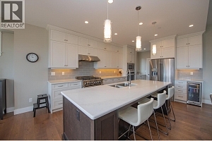 433 Longspoon Place - Photo 20