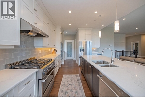 433 Longspoon Place - Photo 21