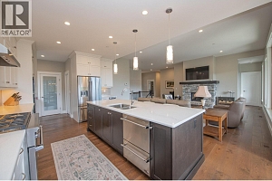 433 Longspoon Place - Photo 22