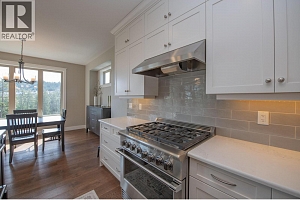 433 Longspoon Place - Photo 24