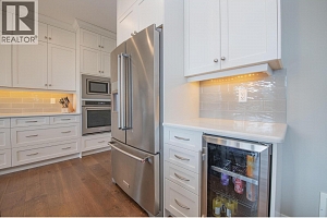 433 Longspoon Place - Photo 25