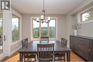 433 Longspoon Place - Photo 26
