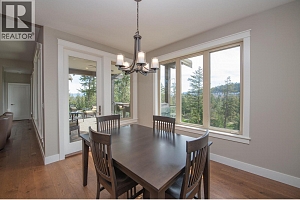 433 Longspoon Place - Photo 27