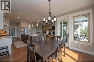 433 Longspoon Place - Photo 28