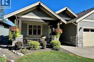 433 Longspoon Place - Photo 3