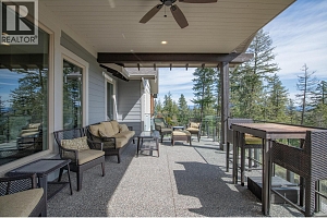 433 Longspoon Place - Photo 30