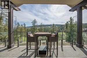 433 Longspoon Place - Photo 31