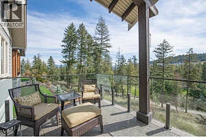 433 Longspoon Place - Photo 32