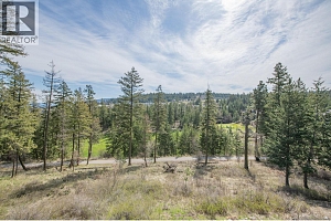 433 Longspoon Place - Photo 33