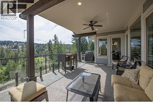 433 Longspoon Place - Photo 34