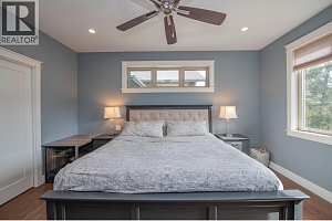 433 Longspoon Place - Photo 37